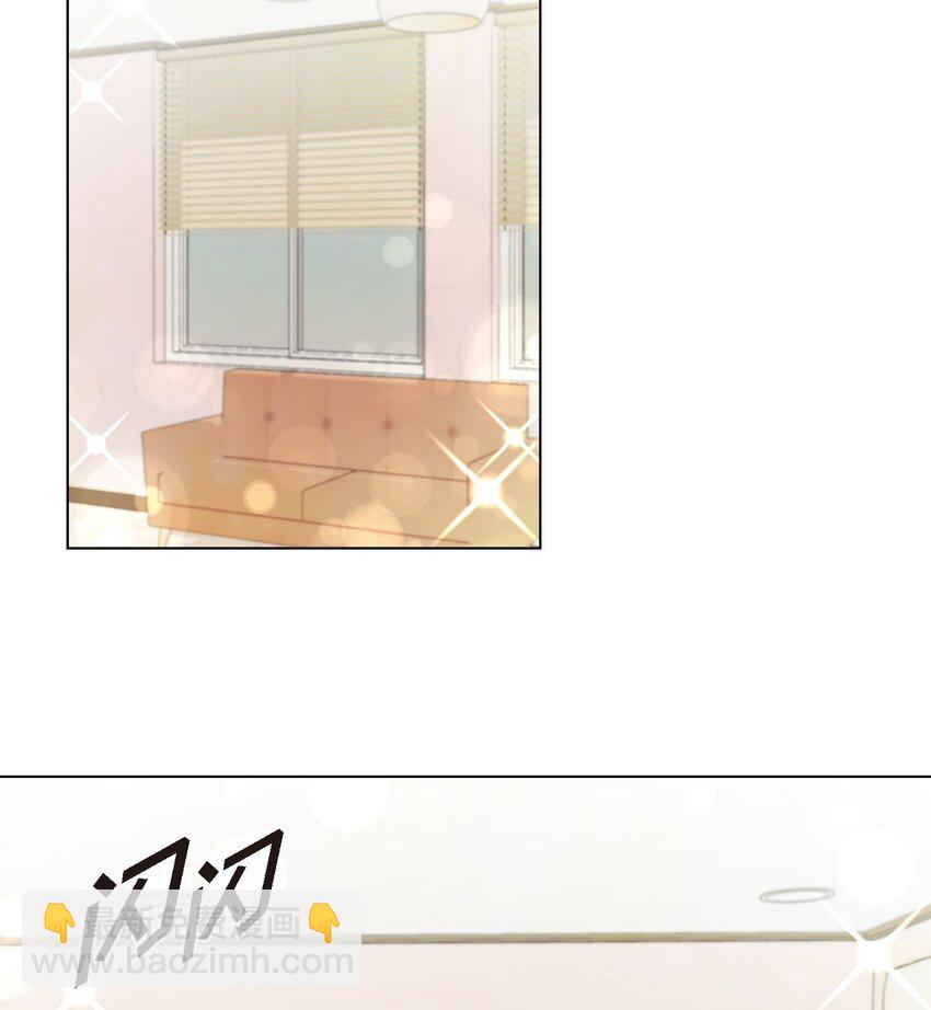 30 你必须得来我身边才行(1/2)-第30话