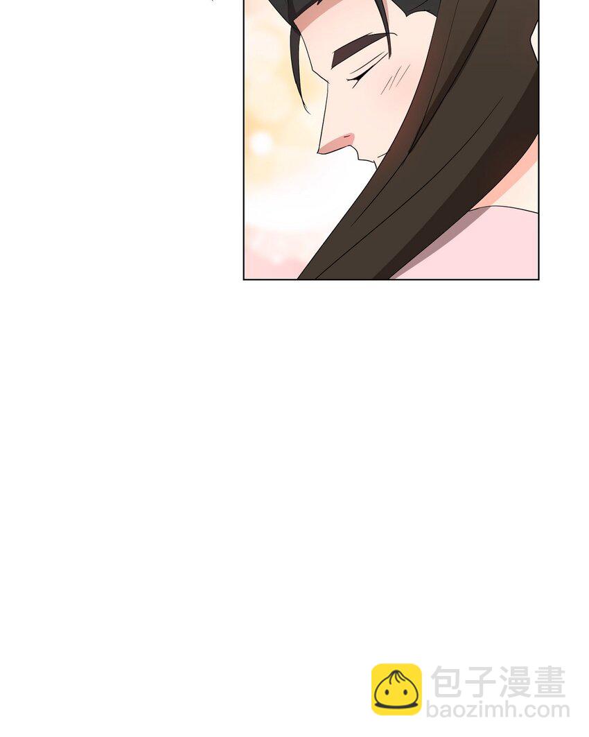 30 你必须得来我身边才行(1/2)-第30话