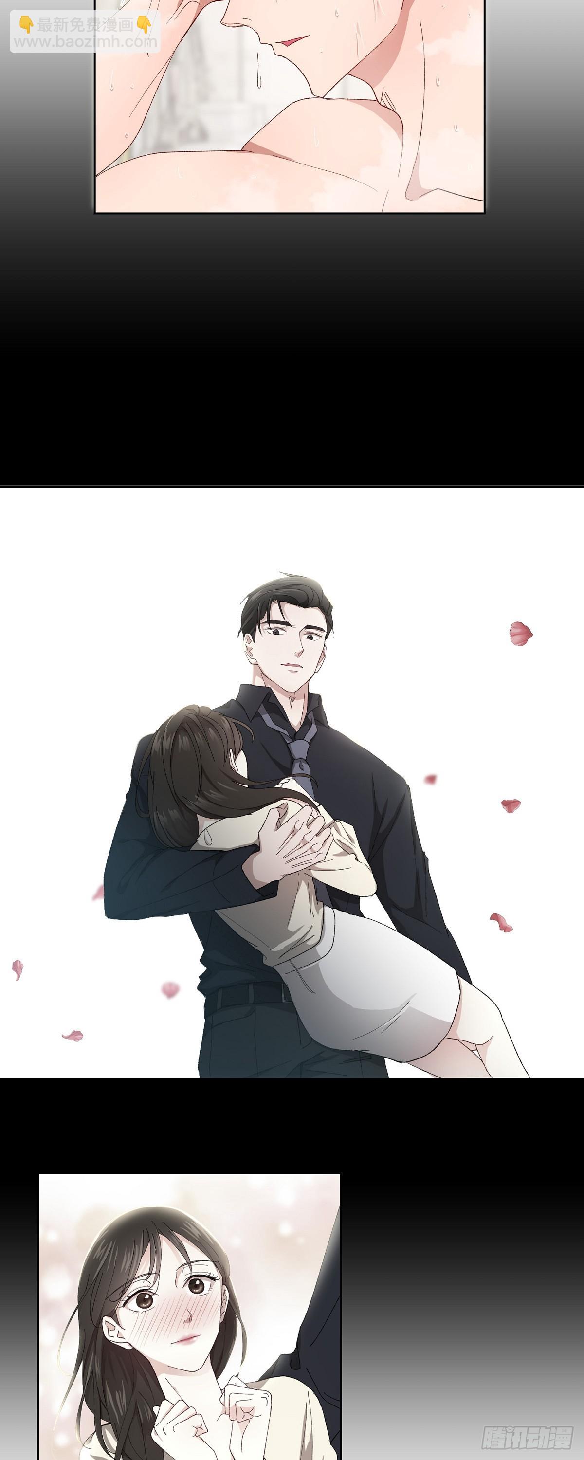 03 现在不再闻到臭味了?!-第4话