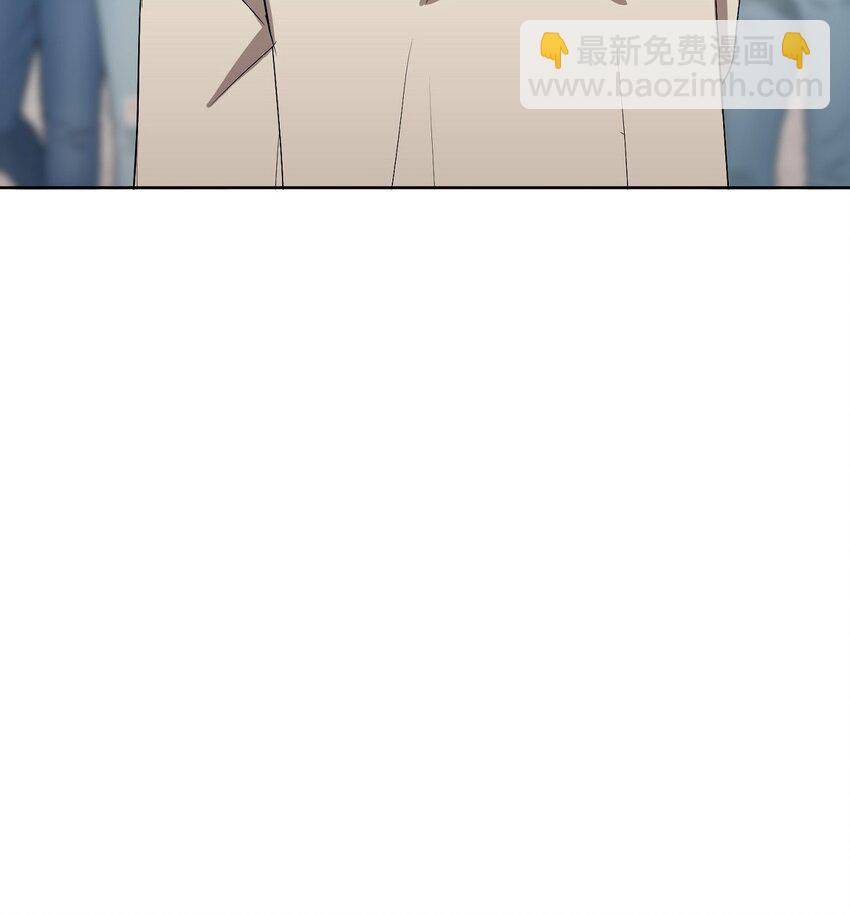 32 这情况不太妙啊(1/2)-第32话