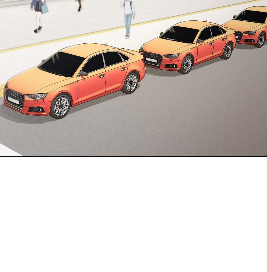 32 这情况不太妙啊(1/2)-第32话