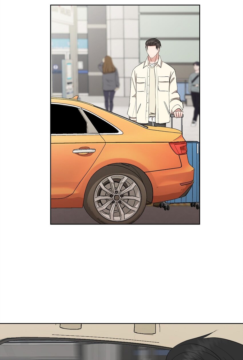 32 这情况不太妙啊(1/2)-第32话