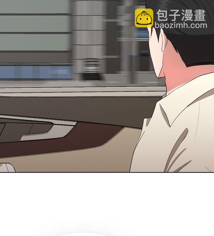 32 这情况不太妙啊(1/2)-第32话