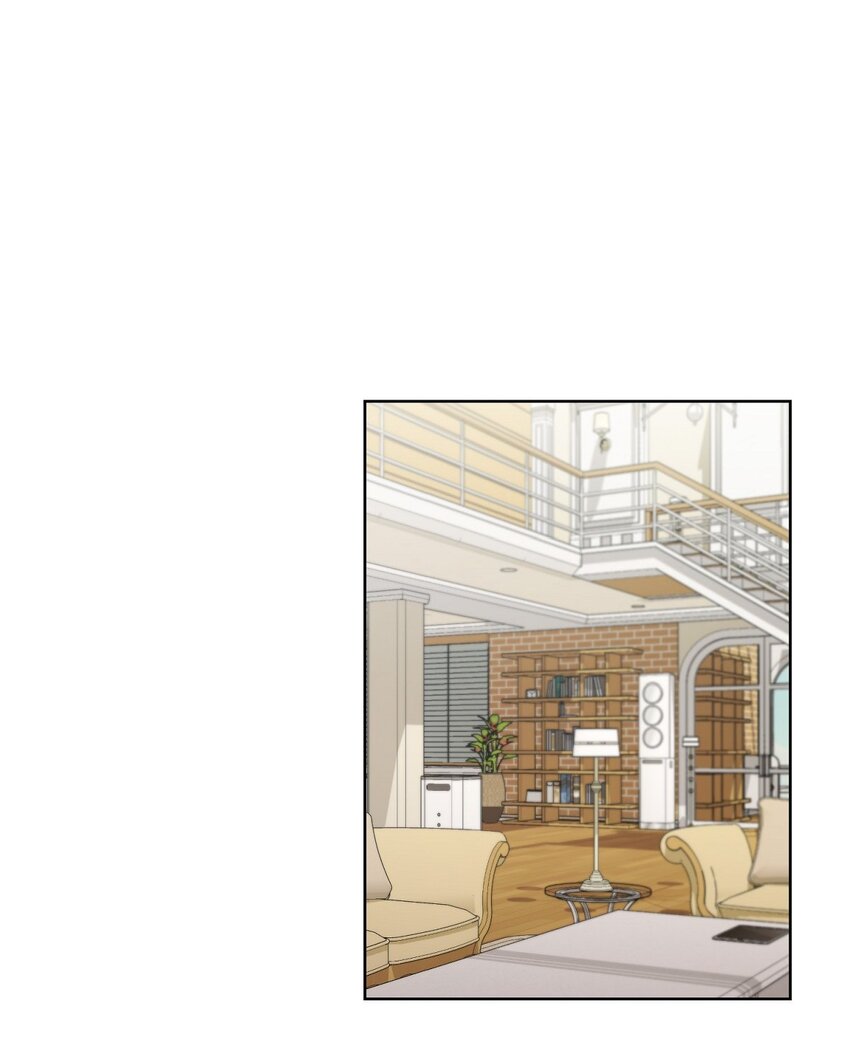 32 这情况不太妙啊(1/2)-第32话