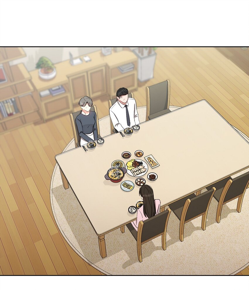 32 这情况不太妙啊(1/2)-第32话