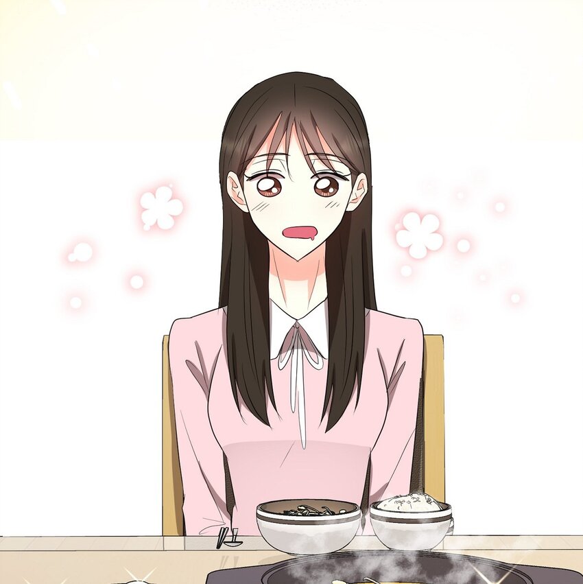 32 这情况不太妙啊(1/2)-第32话