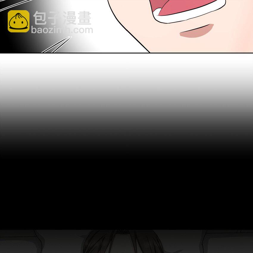 34 你真的是天使(1/2)-第34话