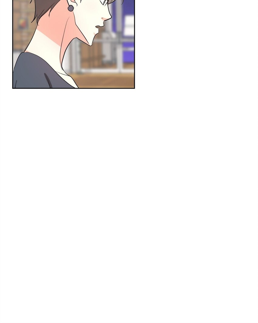 34 你真的是天使(1/2)-第34话