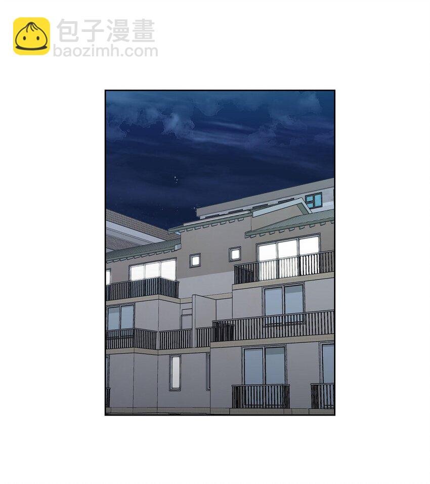 34 你真的是天使(1/2)-第34话