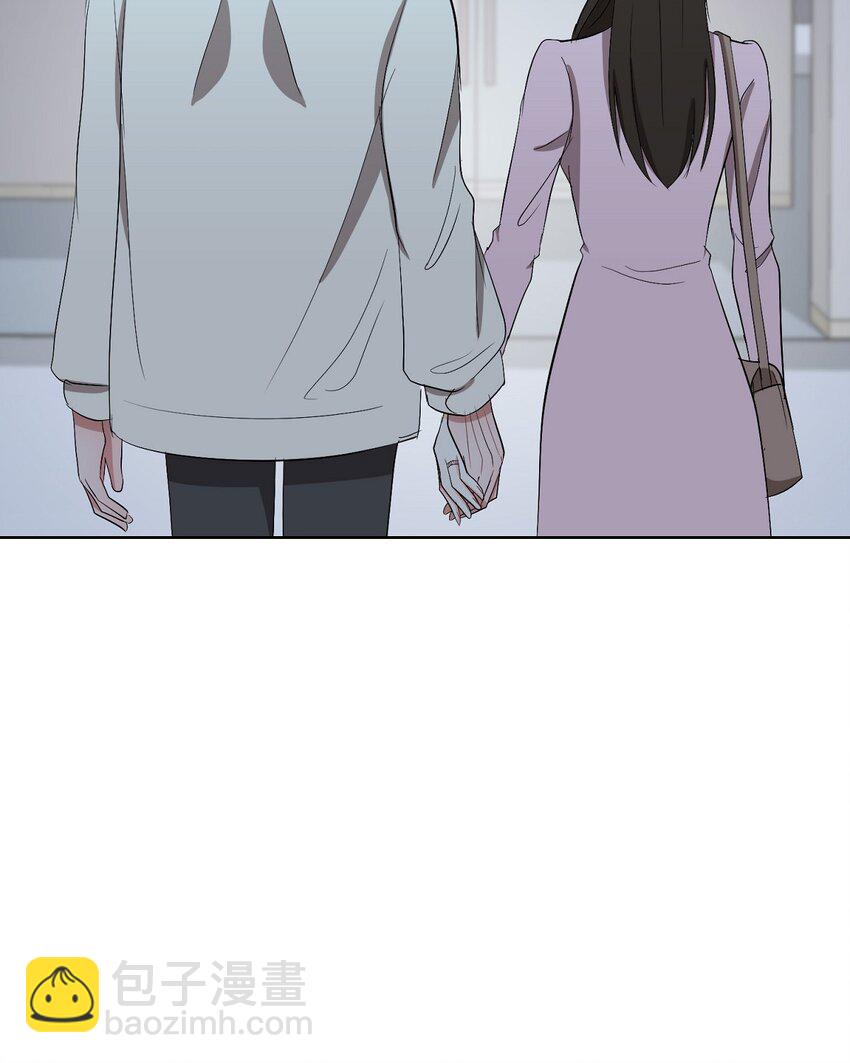 34 你真的是天使(1/2)-第34话