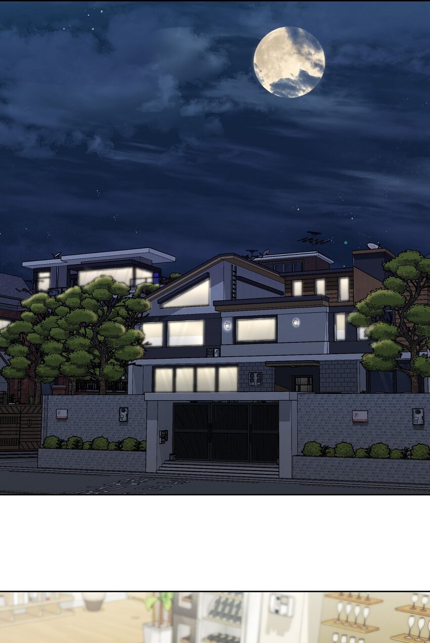 34 你真的是天使(1/2)-第34话