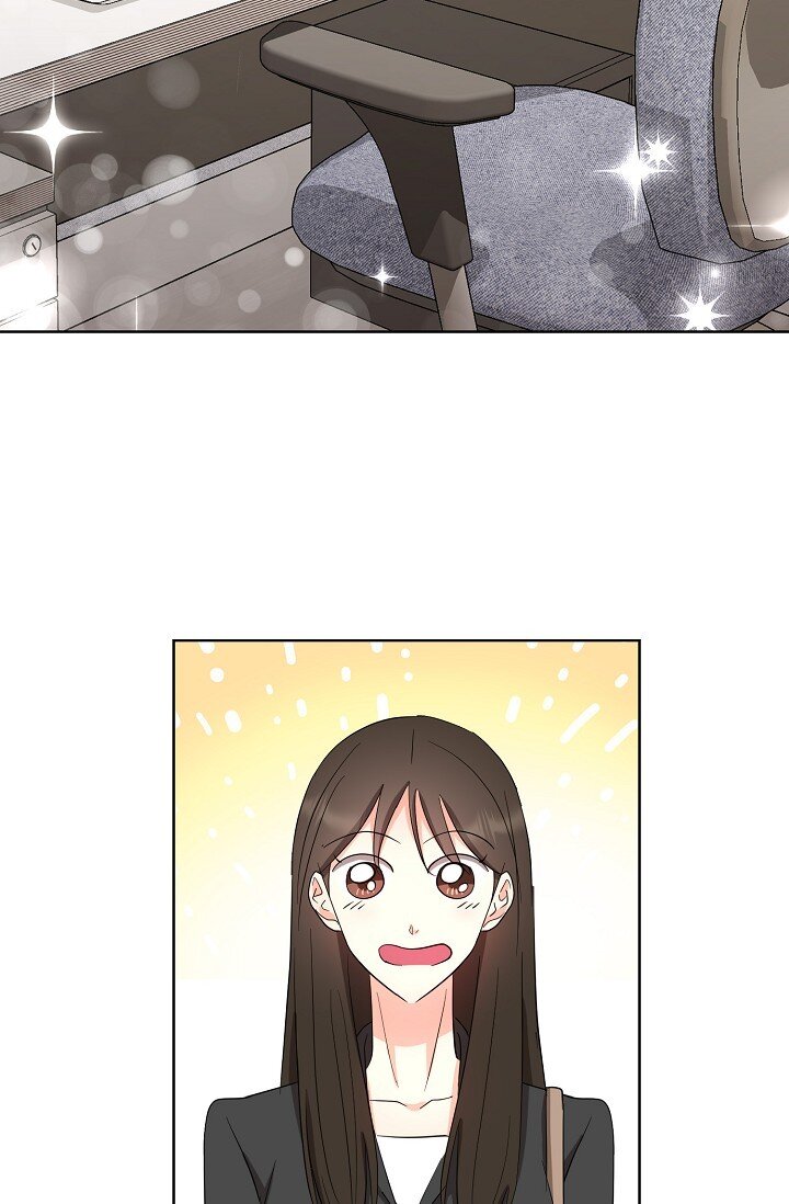 36 身上散发的香味(1/2)-第36话