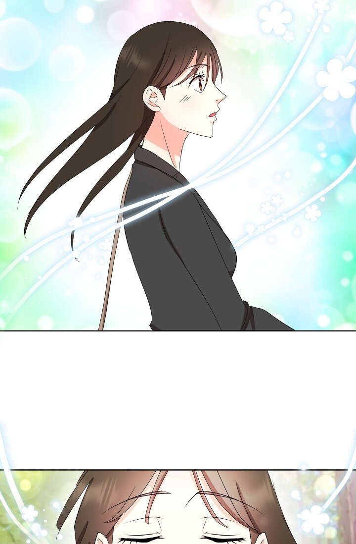 36 身上散发的香味(1/2)-第36话