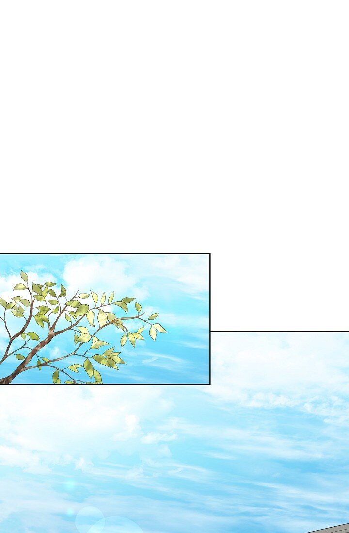 36 身上散发的香味(1/2)-第36话