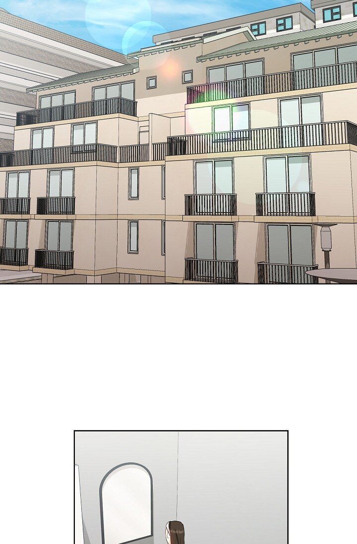 36 身上散发的香味(1/2)-第36话