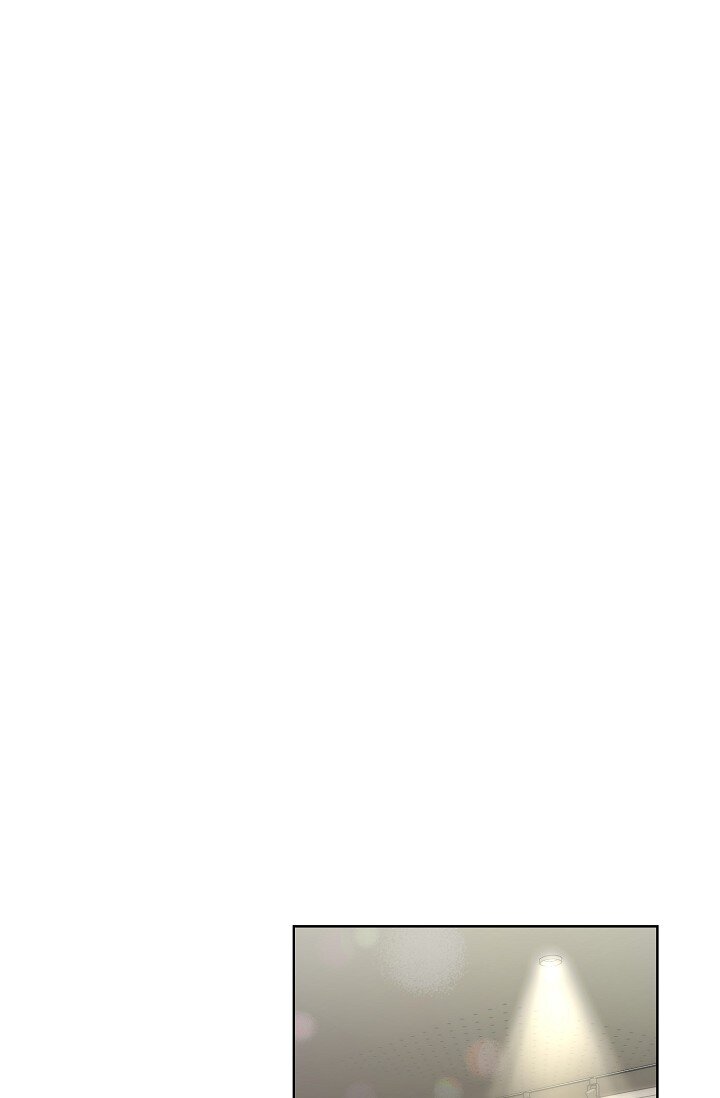 38 这个男人真是酷毙了(1/2)-第38话