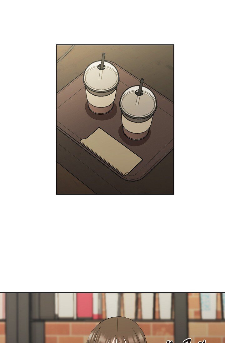 38 这个男人真是酷毙了(1/2)-第38话