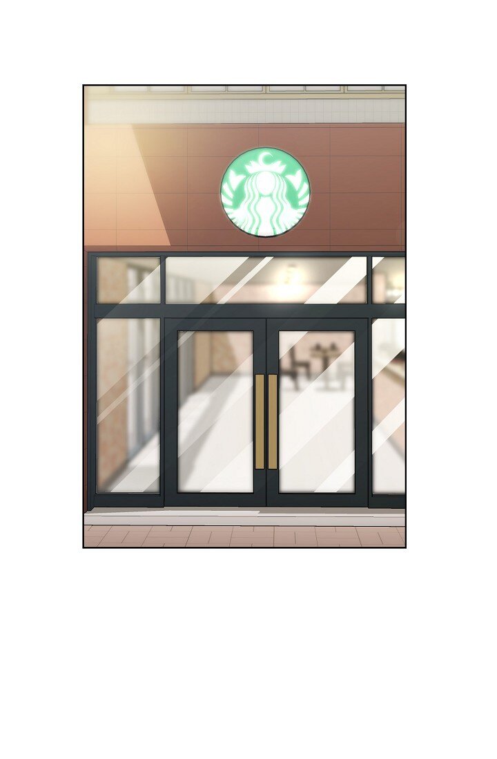 38 这个男人真是酷毙了(1/2)-第38话