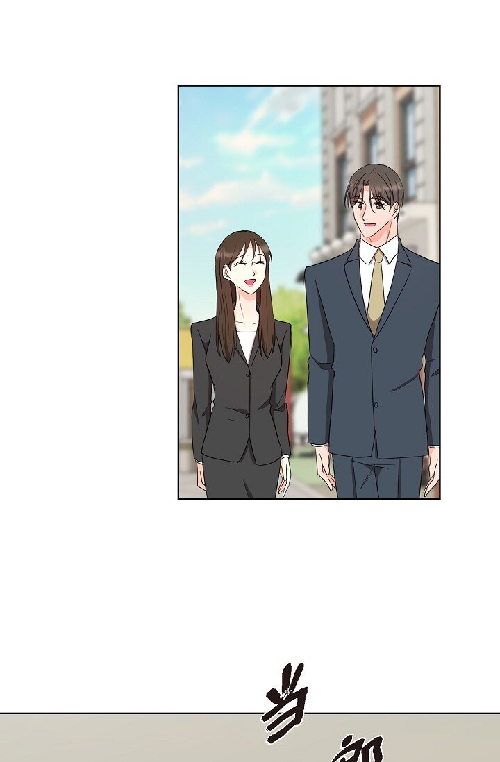 38 这个男人真是酷毙了(1/2)-第38话