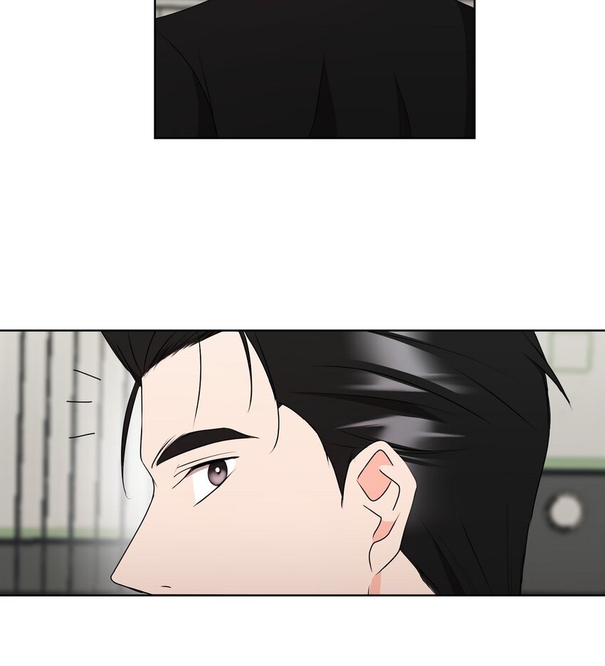 40 你愿意嫁给我吗？(1/2)-第40话