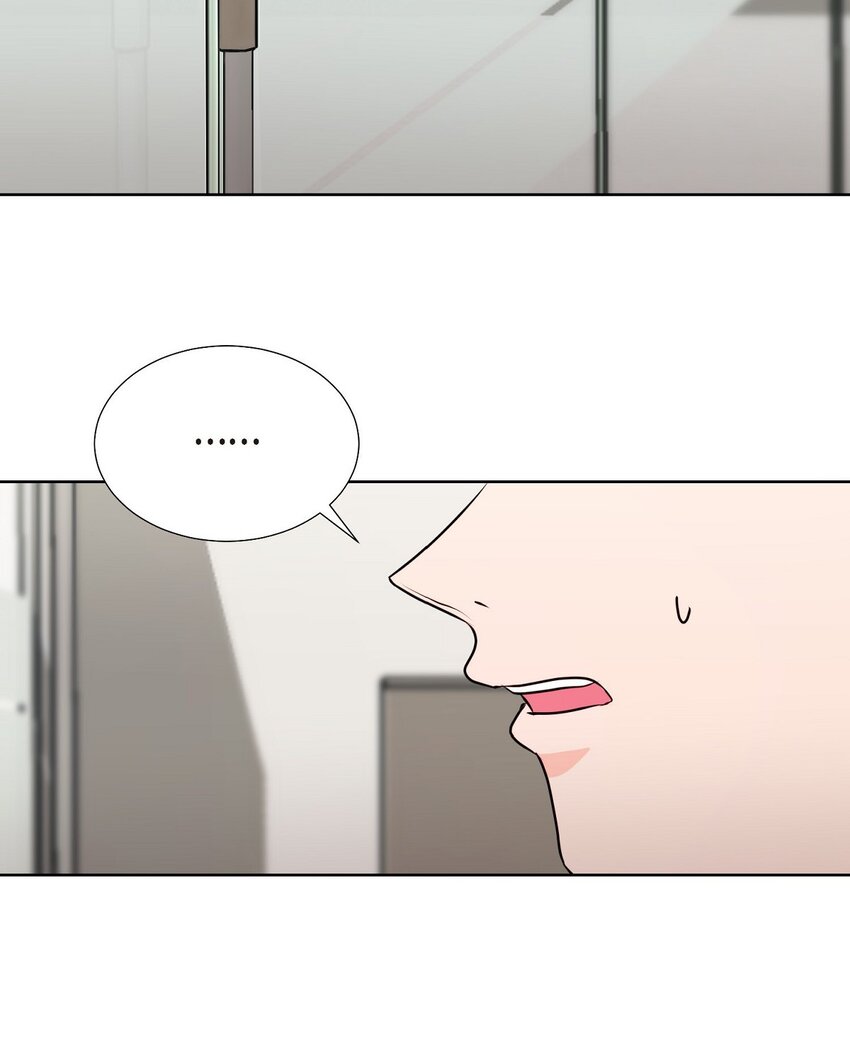 40 你愿意嫁给我吗？(1/2)-第40话