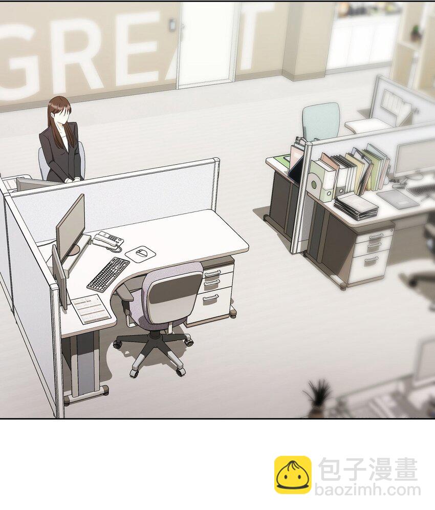 40 你愿意嫁给我吗？(1/2)-第40话