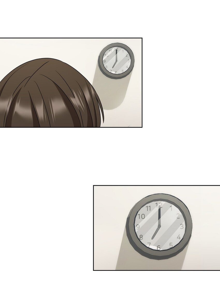 40 你愿意嫁给我吗？(1/2)-第40话