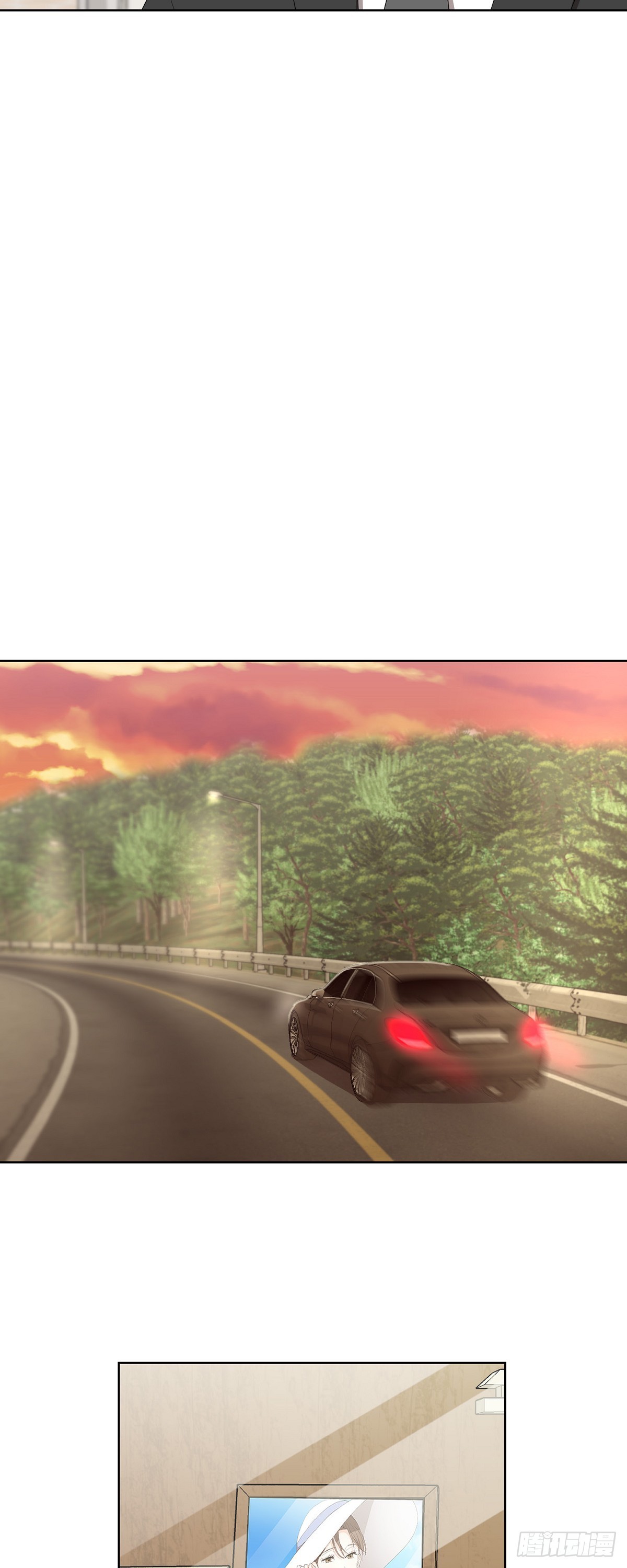 07 我也想知道-第8话