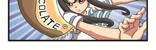 第10话 测试-第10话