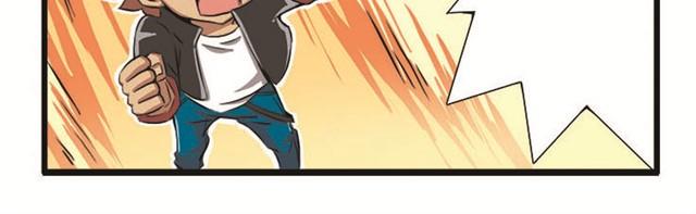 第10话 测试-第10话