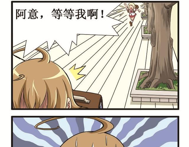 第10话 测试-第10话