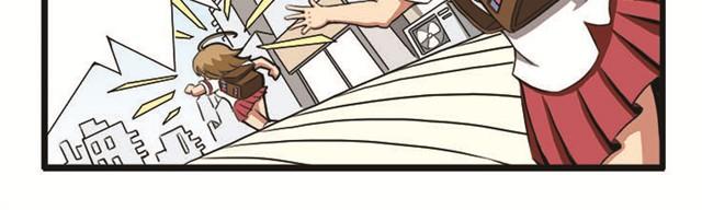 第10话 测试-第10话