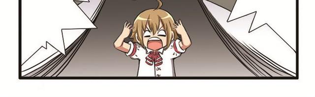 第10话 测试-第10话