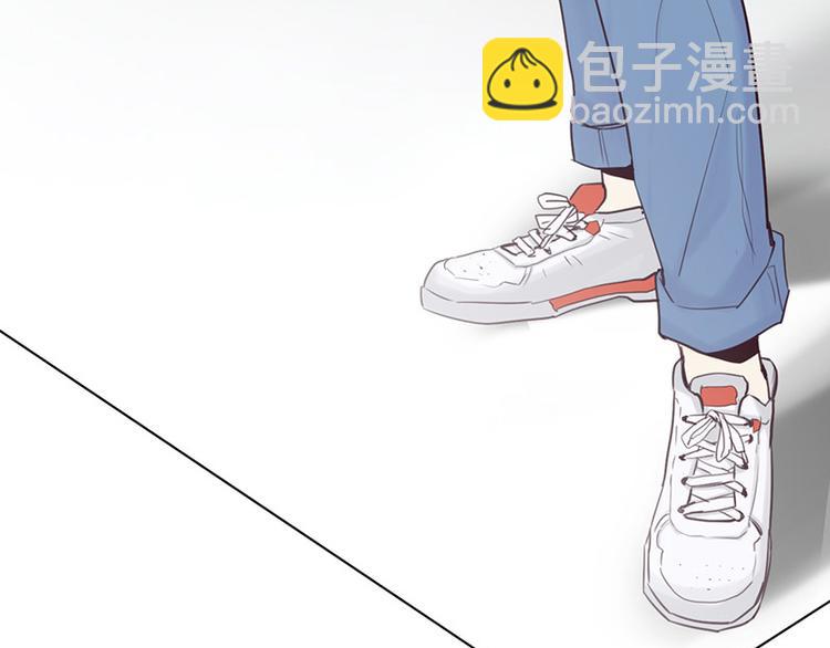 相濡易木 - 第14話：拍攝的意外(1/2) - 3