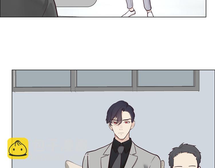 相濡易木 - 第14話：拍攝的意外(2/2) - 5