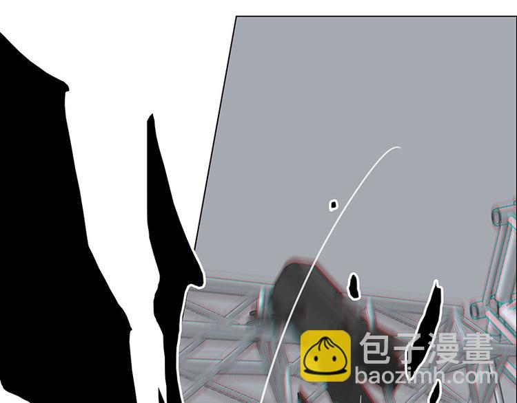 相濡易木 - 第14話：拍攝的意外(2/2) - 3