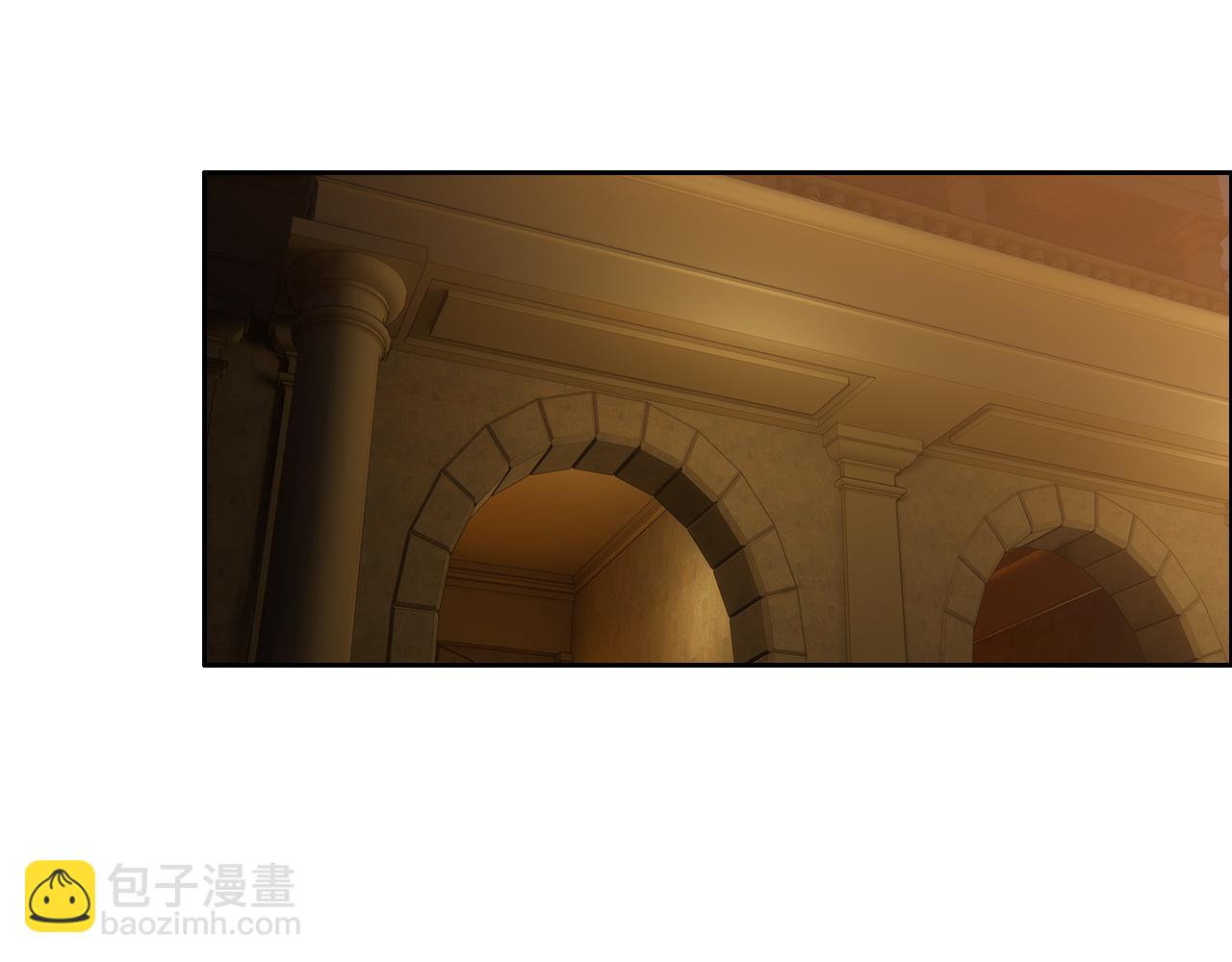 相濡易木 - 第225話：浪漫至死不渝(1/2) - 5