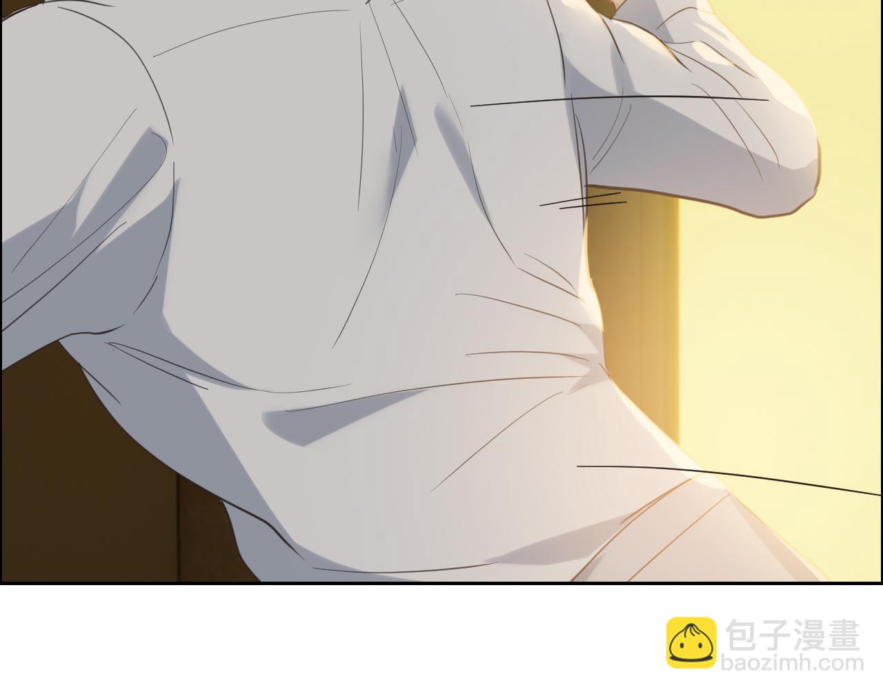 相濡易木 - 第225話：浪漫至死不渝(1/2) - 6