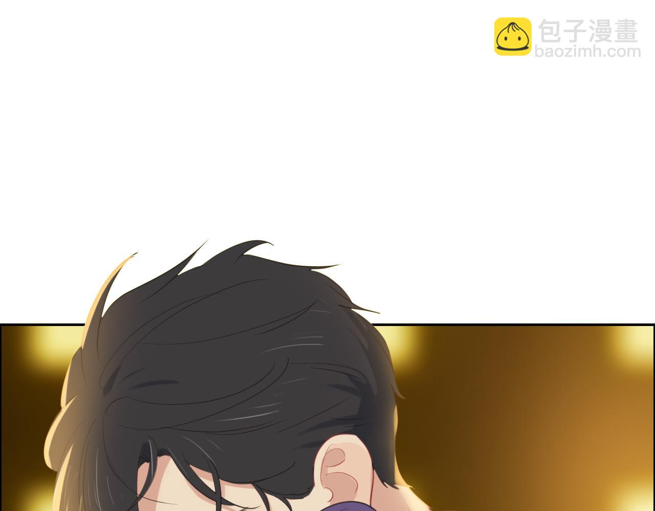 相濡易木 - 第225話：浪漫至死不渝(1/2) - 8