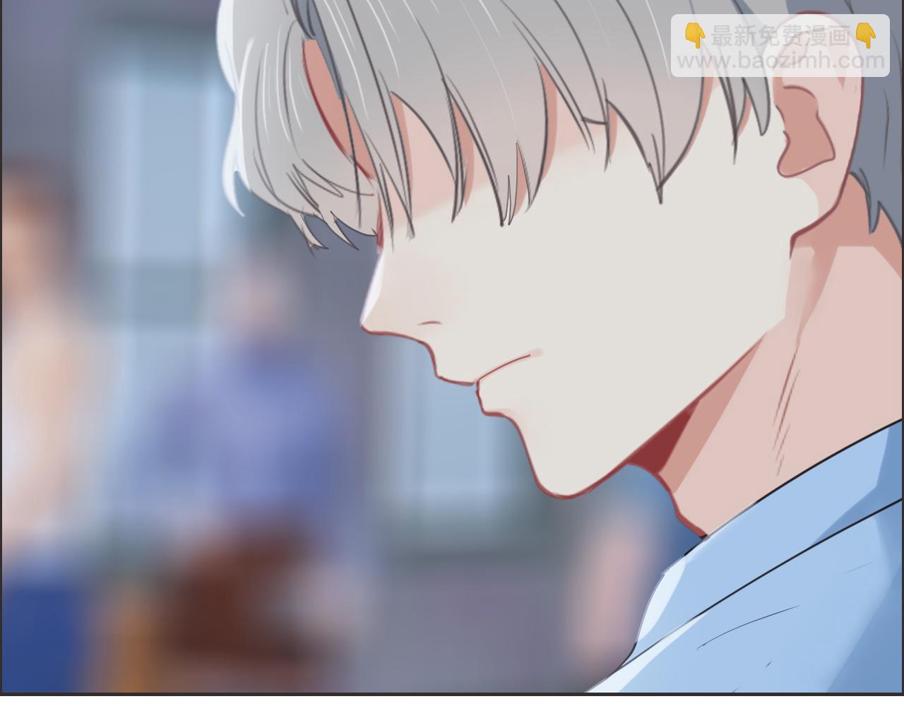 相濡易木 - 第229話：探監風雲(1/2) - 6