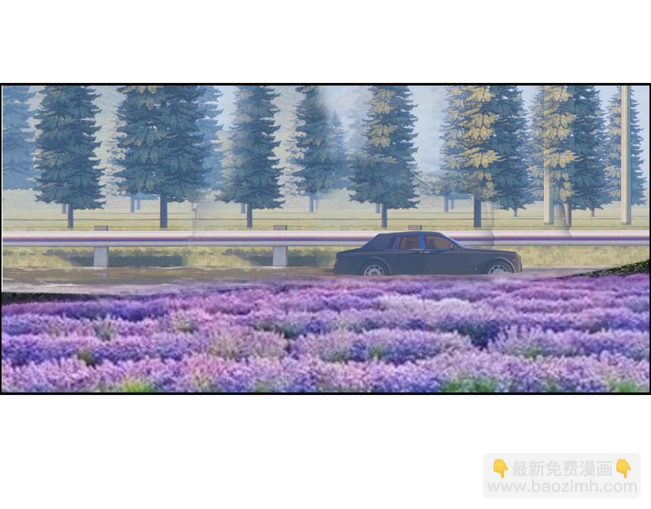 相濡易木 - 第247話：如果我還能畫出來(1/2) - 6