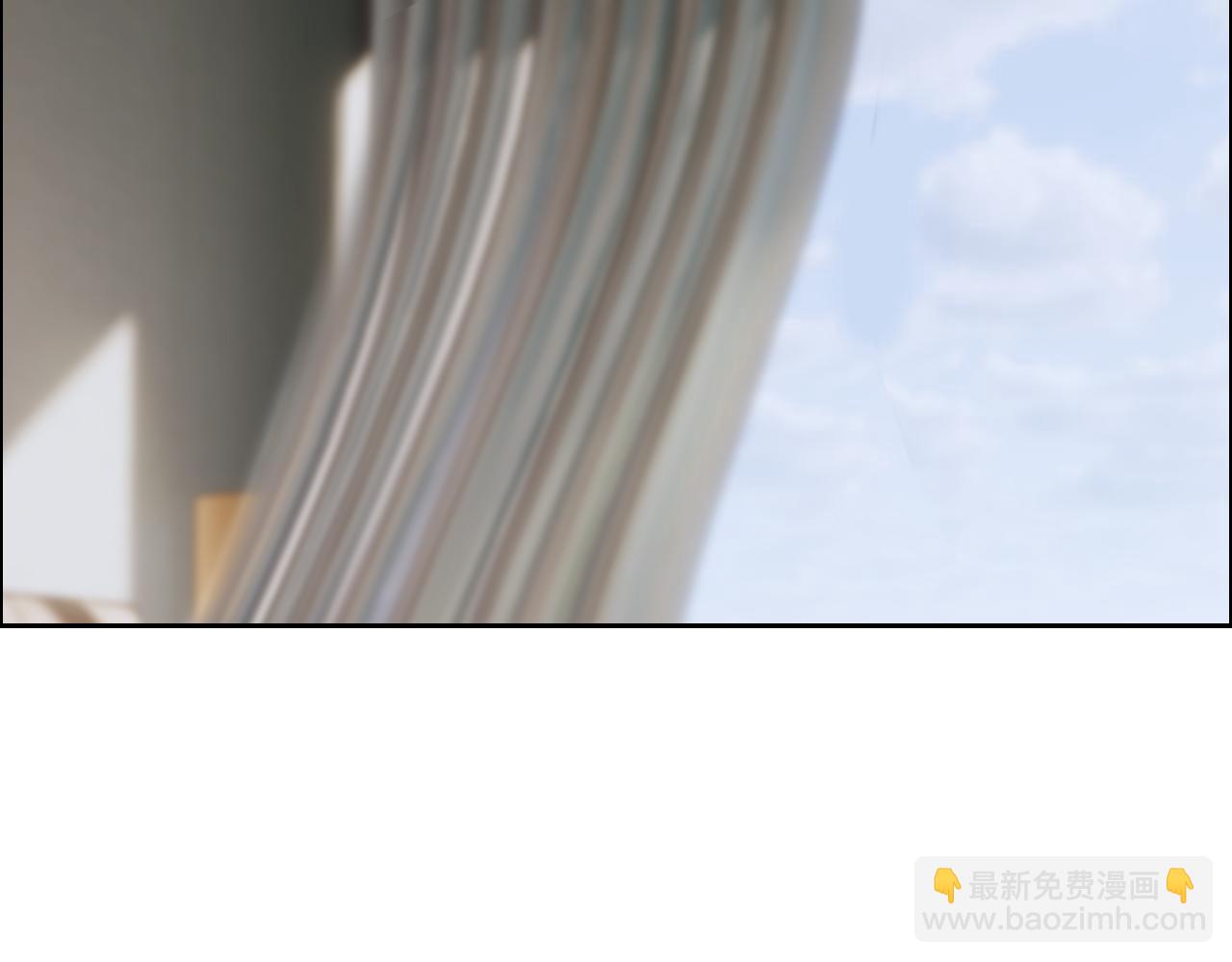 第255话：一个好结局(1/2)-第258话