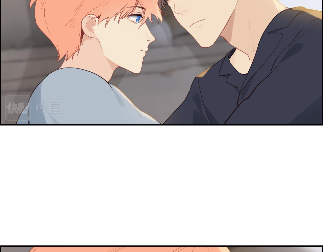 第255话：一个好结局(1/2)-第258话