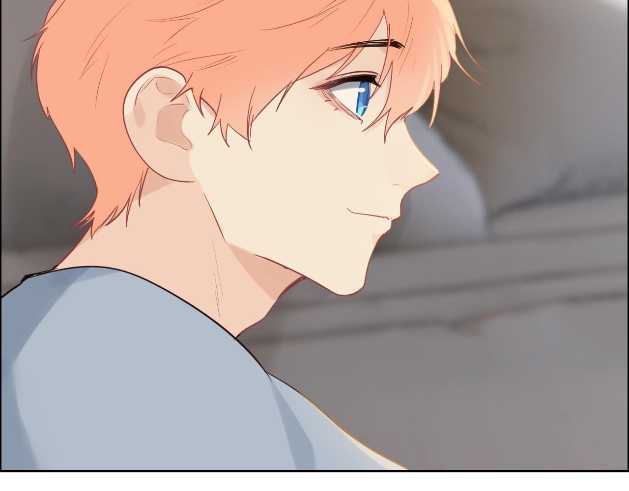 第255话：一个好结局(1/2)-第258话