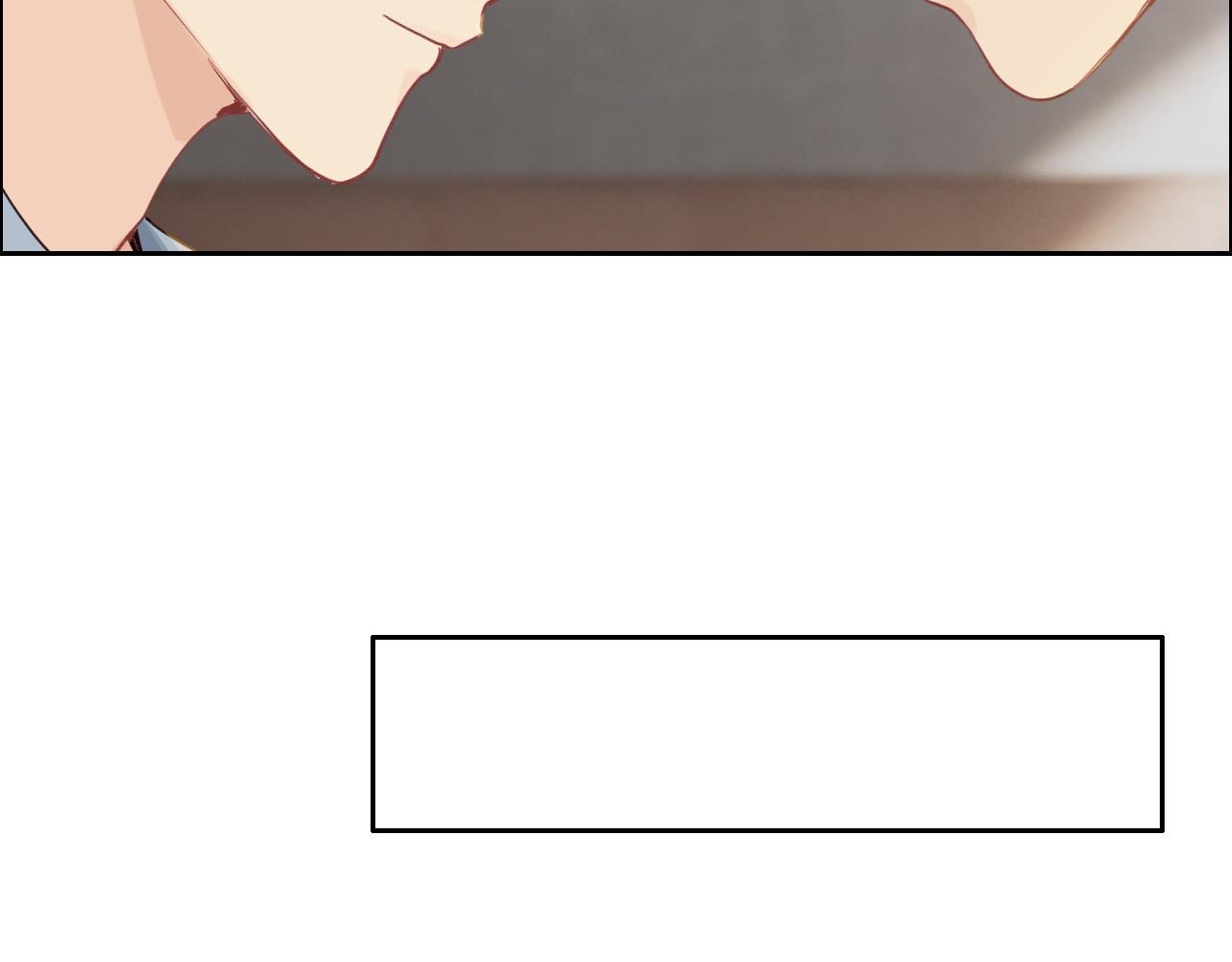 第255话：一个好结局(1/2)-第258话