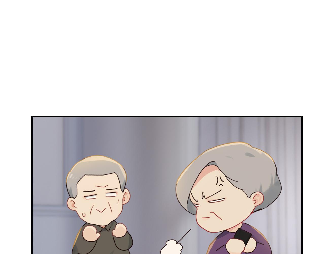 第255话：一个好结局(1/2)-第258话