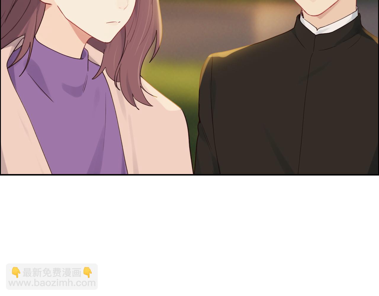 第255话：一个好结局(1/2)-第258话