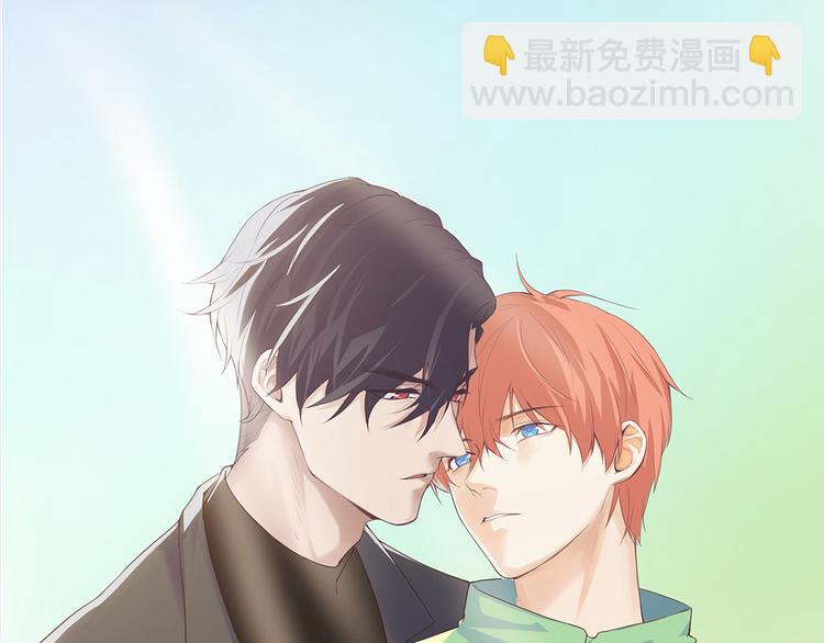 第4话：日常坑哥(1/2)-第4话