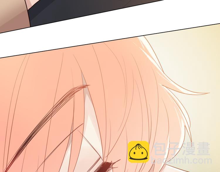 相濡易木 - 第64話：婚禮(1/2) - 7