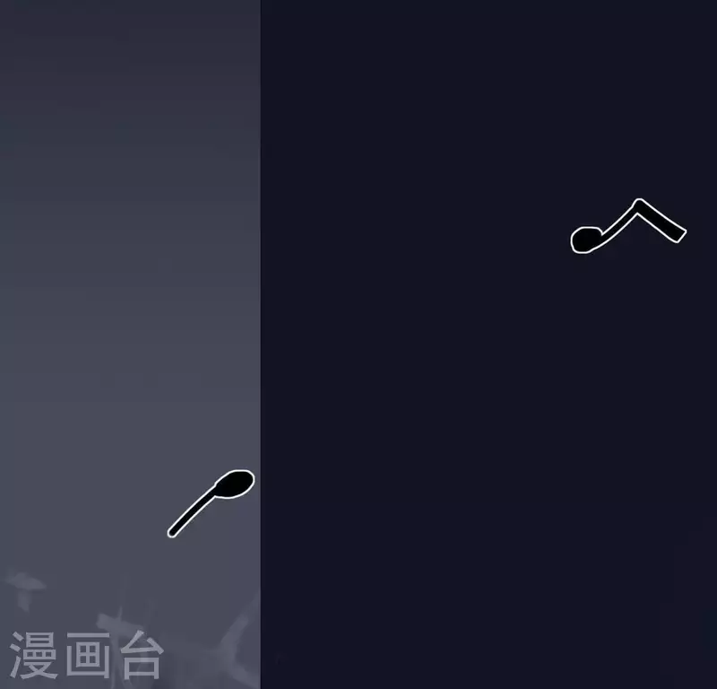 第2话 「剧情预告篇」黑-第2话